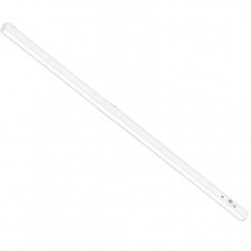 Φωτιστικό LED 30W 48V 1980lm 150° CCT Μαγνητικής Ράγας Slim TMU0070